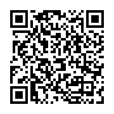 【台中南屯大樓+車位】嶺東南路│九年屋-QR CODE