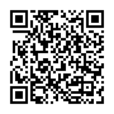 【台中-太平透天】光興路-QR CODE