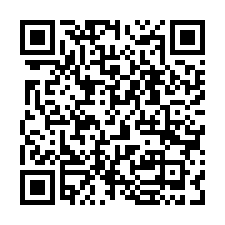 【台中清水-電梯大樓+車位】遠雄之星３-QR CODE
