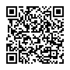 【台中東區一樓住家】東福路 第七種住宅區-QR CODE