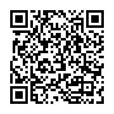 【台中西屯-電梯華廈+車位】福中九街-QR CODE