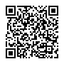 【台中龍井-右半邊透天】茄投路福頭崙巷-QR CODE