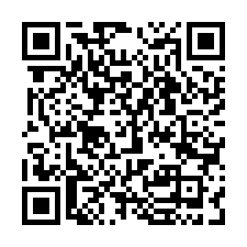 【屏東恆春-中正路透天】-QR CODE