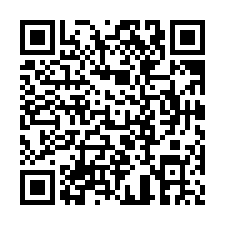 【台東-東河鄉農舍】-QR CODE
