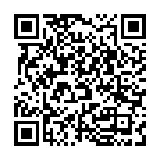 【南投名間鄉-客庄巷透天】-QR CODE