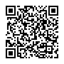 【雲林元長-龍岩鴨鵝之家】-QR CODE