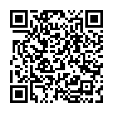 【台中西屯-福安六街-電梯別墅】-QR CODE