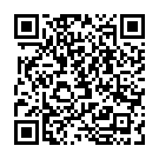 【嘉義市西區-社區別墅】健康二路│一年屋-QR CODE