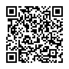 【台中后里-文明路平房】土地持分13坪-QR CODE