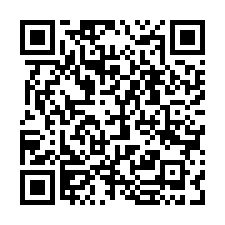 【台中南屯-社區別墅】文心南五路│湖濱真第-QR CODE