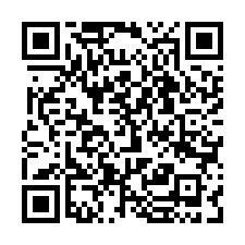 【台中南區-學府路大樓】車位出租-QR CODE