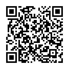 【台中北屯-大樓+車位】松竹路二段│五年屋-QR CODE