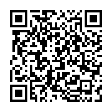 【彰化溪州-中寮巷透天】五年屋-QR CODE