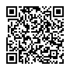 推薦【彰化秀水-彰水路二段-透天】-QR CODE