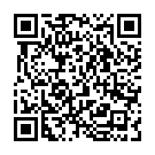【台南東區-裕農路透天】-QR CODE