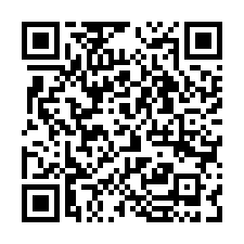 【台南佳里-延平路-大樓+車位】-QR CODE