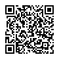 【台南東區-裕農路透天】-QR CODE
