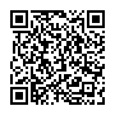 【台中佳里-文化路-透天】-QR CODE