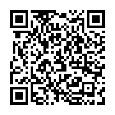【嘉義縣-民雄透天】集福街(租約三十年、每月一仟元)-QR CODE
