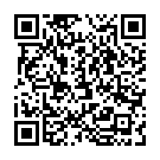 【高雄岡山-白米路-電梯華廈+車位】三年屋-QR CODE