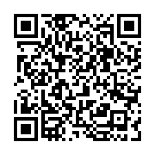 【台中潭子-大通街透天】-QR CODE