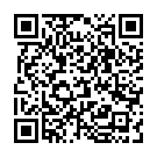 【彰化田中-寶樹街透天】-QR CODE