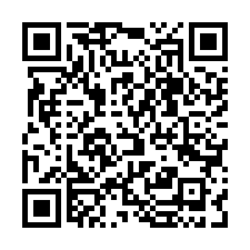 【彰化員林-建國路透天】-QR CODE