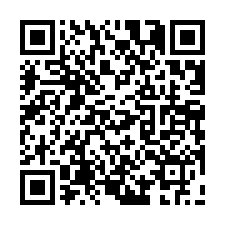 【彰化伸港-泉厝路透天】-QR CODE
