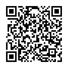 朱昌公園【東林居】合江街20巷29號6樓-QR CODE