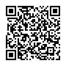 商三【行天宮】店面，民權東路二段119號1樓-QR CODE
