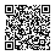 商三【民權西路站】承德路三段51巷15號3樓-QR CODE