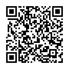 忠孝敦化站【吟龍名廈】敦化南路一段191號8樓-QR CODE