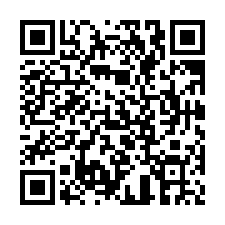 【台中北區】太原路三段｜惠宇世紀願景．視野三房平面車位-QR CODE