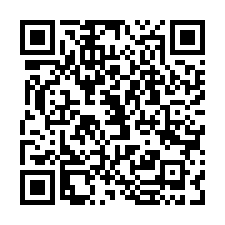 【南投埔里】七賢二街｜大面寬透天-QR CODE