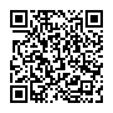 內湖站【雲立方】3車位，成功路四段69號4樓-QR CODE