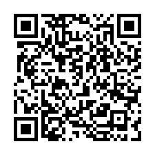 【嘉義市西區-興雅路-電梯華廈】-QR CODE
