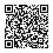 【台南市-南區公寓五樓】新建路 爬樓梯-QR CODE