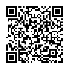 【台南東區-裕興街透天】-QR CODE