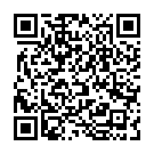 【高雄三民 車站美寓 】陽明中學/澄和黃昏市場/寶業滯洪公園-QR CODE