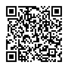 ☘️健身公寓【四樓】新樂街 正義國小 新甲公園-QR CODE