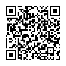 🉐145【南投國姓透天】二樓屋頂塌-QR CODE