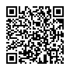 南投埔里│中山路│低總價透店│買地送屋-QR CODE