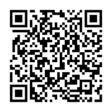 南投草屯│碧興路│獨棟透天│17年屋-QR CODE