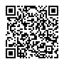 【高雄鹽埕區-新興街-公寓四樓】-QR CODE