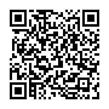 【臺中市龍井區中沙路-社區別墅】-QR CODE