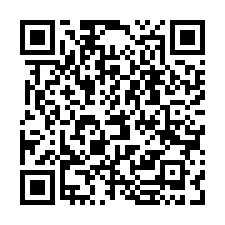 【台中北區】篤行路｜零公設公寓套房-QR CODE
