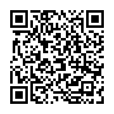 🉐520【台中北屯-東山透天】整棟建物未保存登記-QR CODE