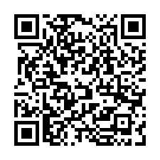 【台中豐原-萬順一街透天】建物整棟未保存登記-QR CODE
