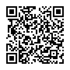 【台中北屯-電梯華廈+車位】天津路三段│五年屋-QR CODE