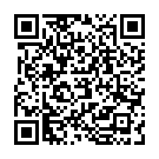 【南投市-南崗二路透天】-QR CODE